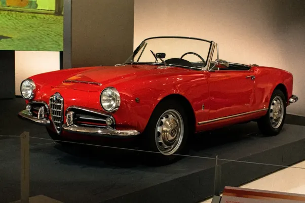 윈어데이 카지노 안드로이드/iOS 앱